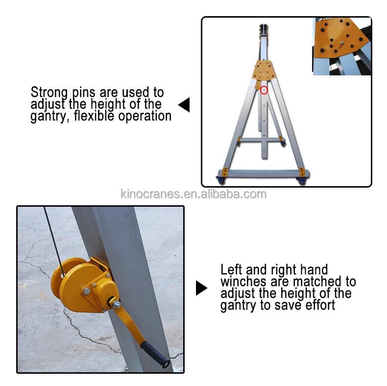 crane parts details crane parts details