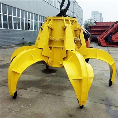 Chwyt za skórkę pomarańczową