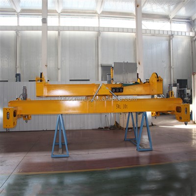 Elektryczny rozsiewacz o stałym obrocie 20 stóp/40 stóp